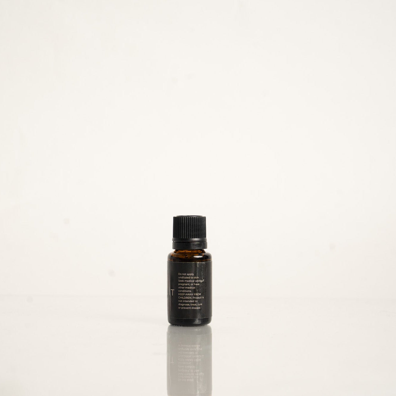 PINK GRAPEFRUIT BLEND ESSENTIAL OIL