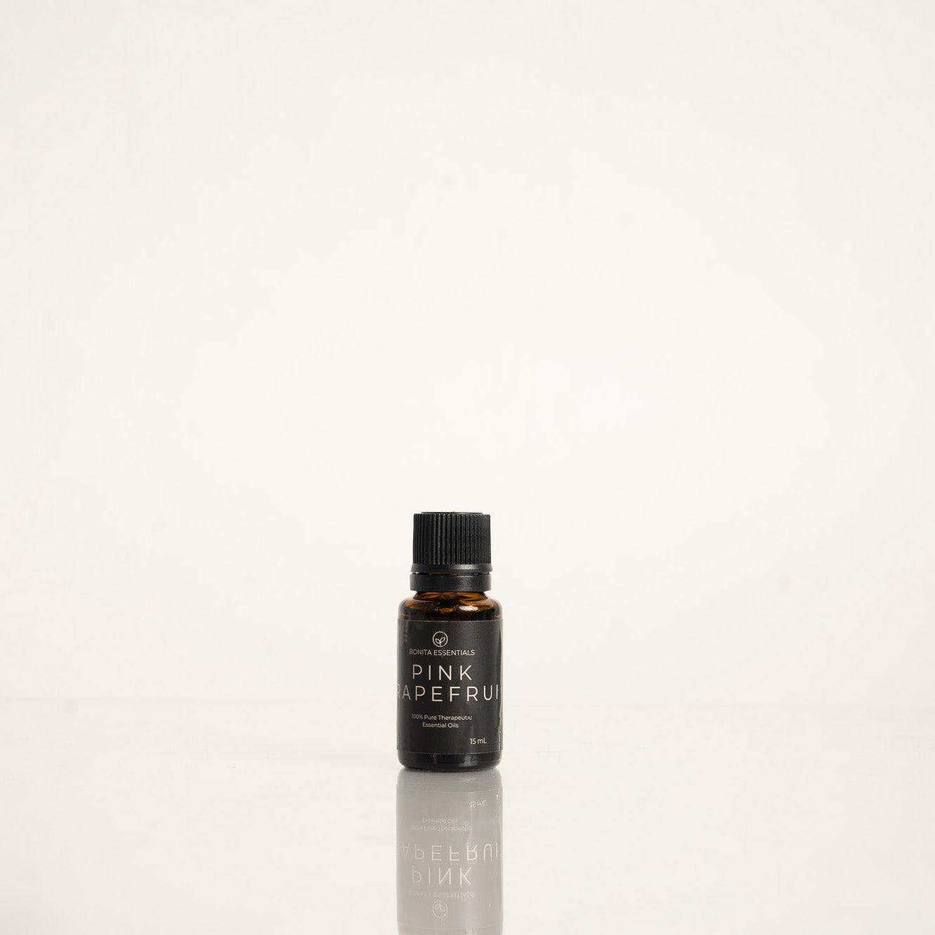 PINK GRAPEFRUIT BLEND ESSENTIAL OIL