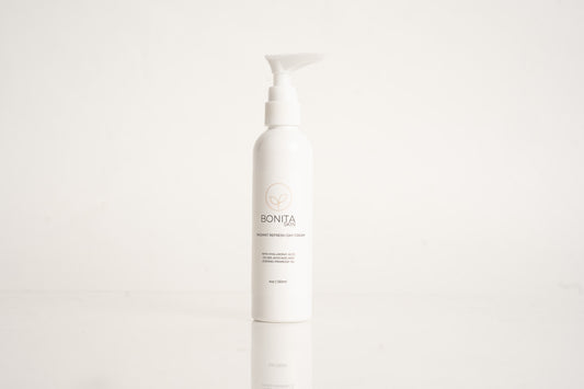 RADIANT REFRESH DAY CREAM