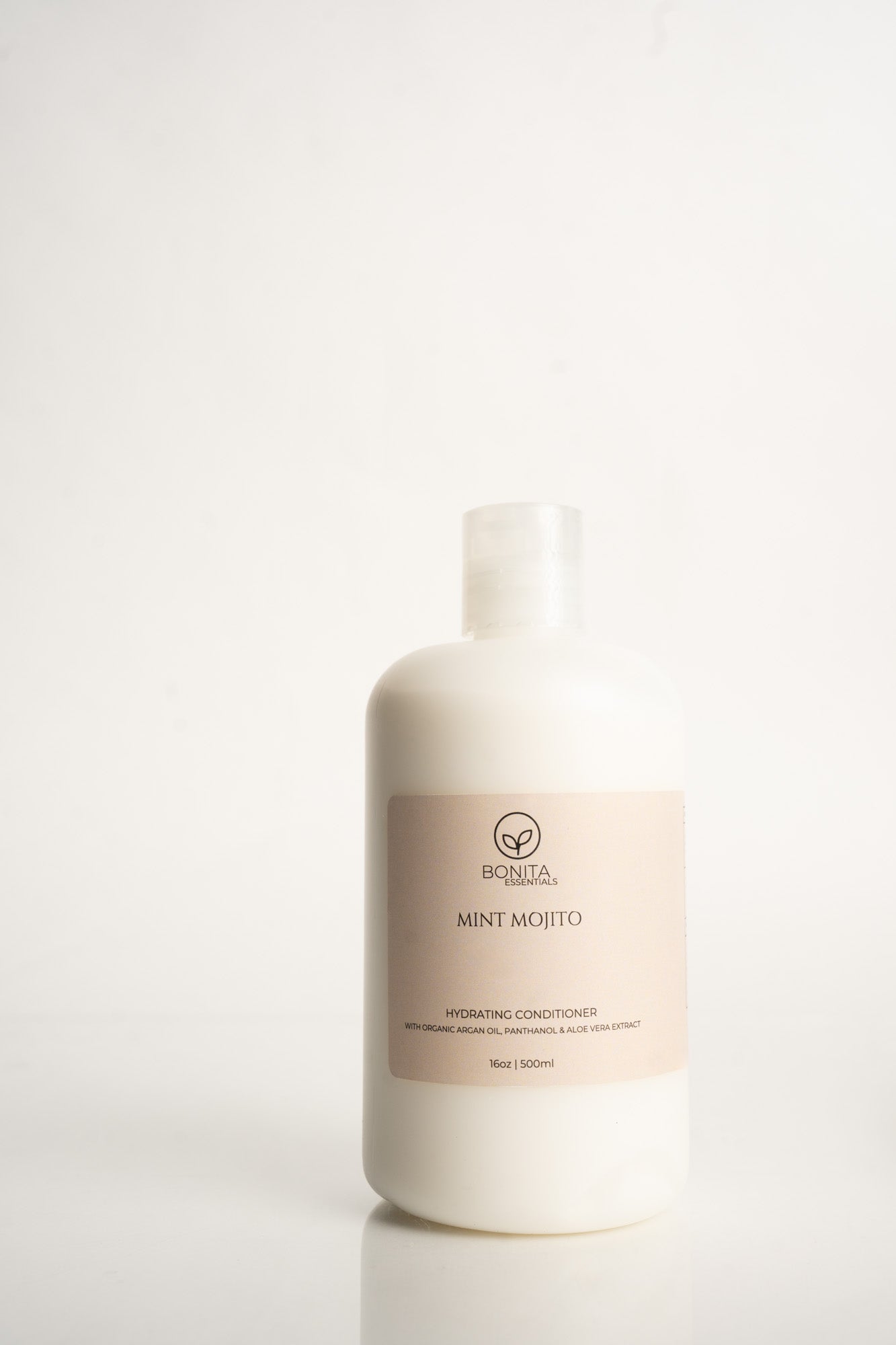 MINT MOJITO SHAMPOO