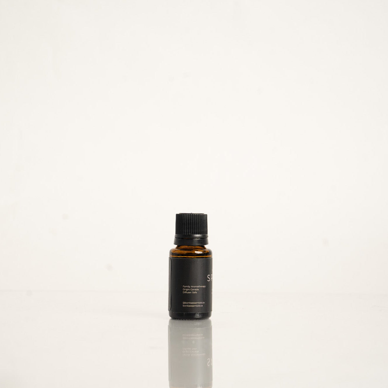 SPA DAY BLEND ESSENTIAL OIL