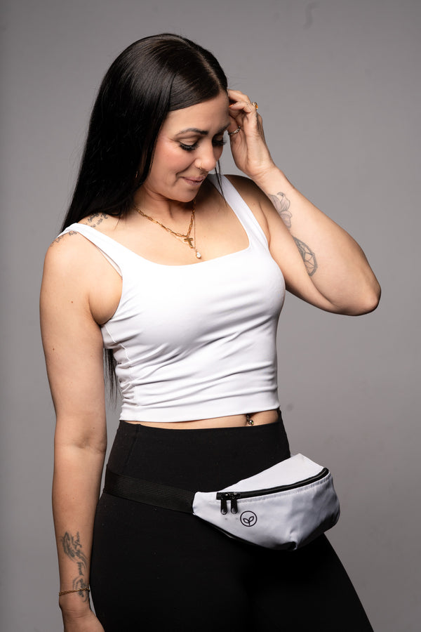 BONITA FANNY PACK