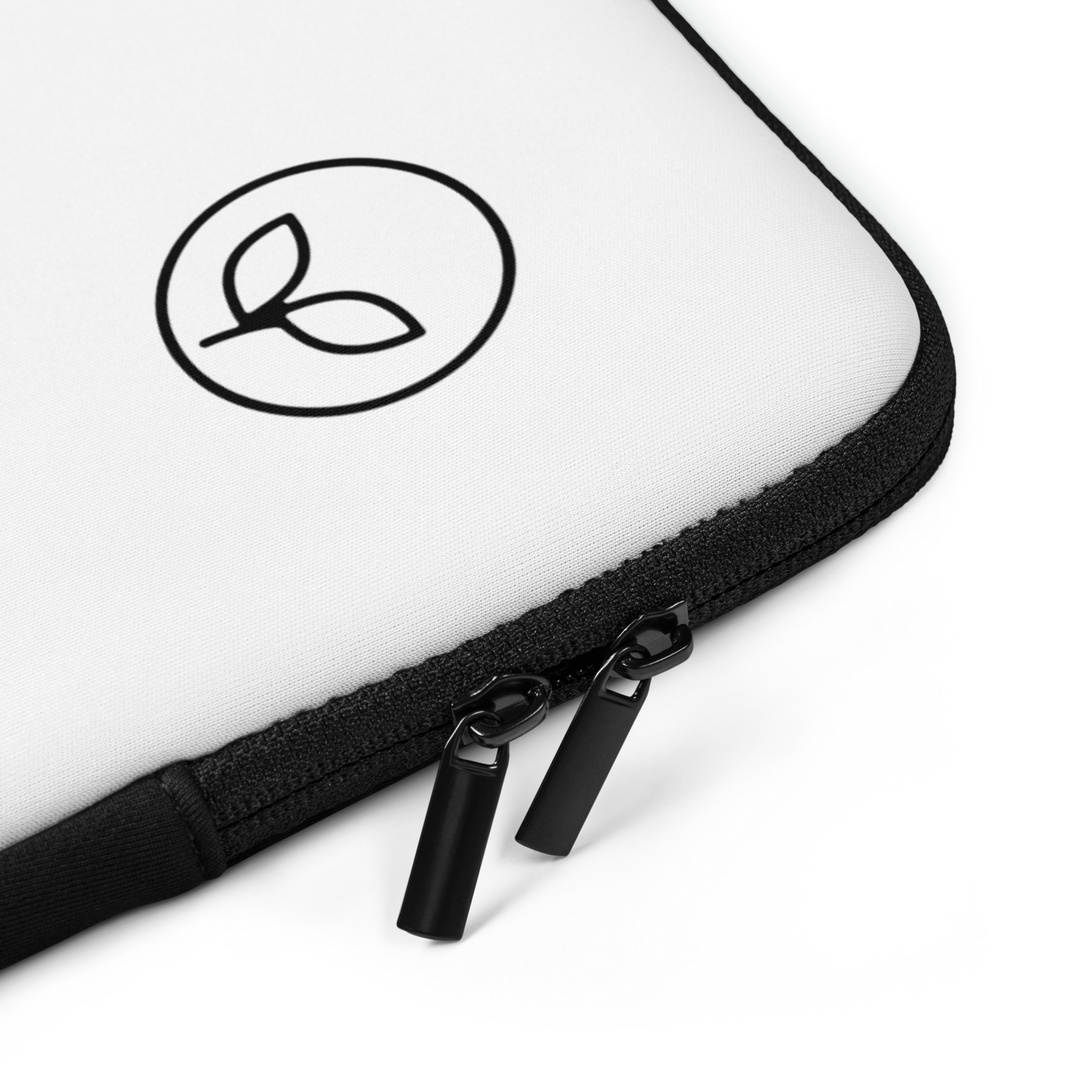 LABTOP SLEEVE
